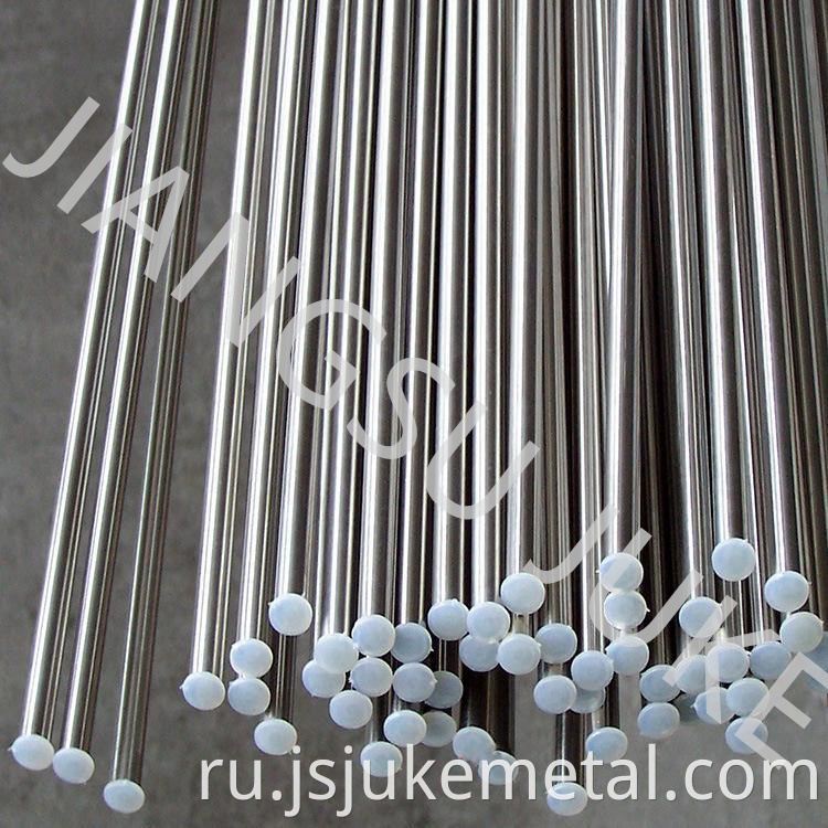 Jiangsu Jieyou Metal Products Co Ltd 4